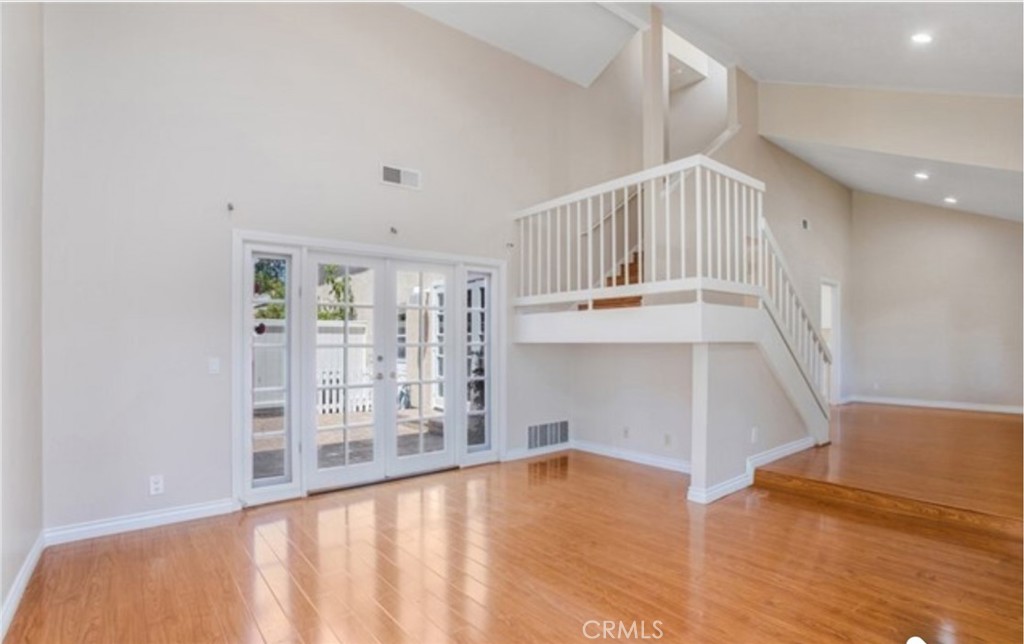 46 Snapdragon, Unit 25 Irvine, CA 92604 - Photo 4 of 24