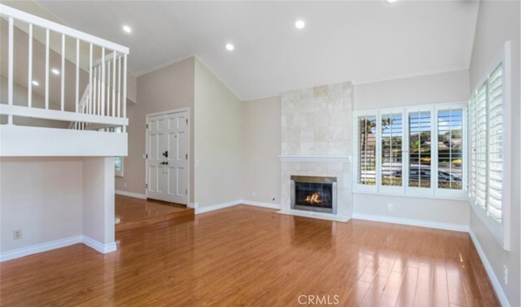 46 Snapdragon, Unit 25 Irvine, CA 92604 - Photo 5 of 24