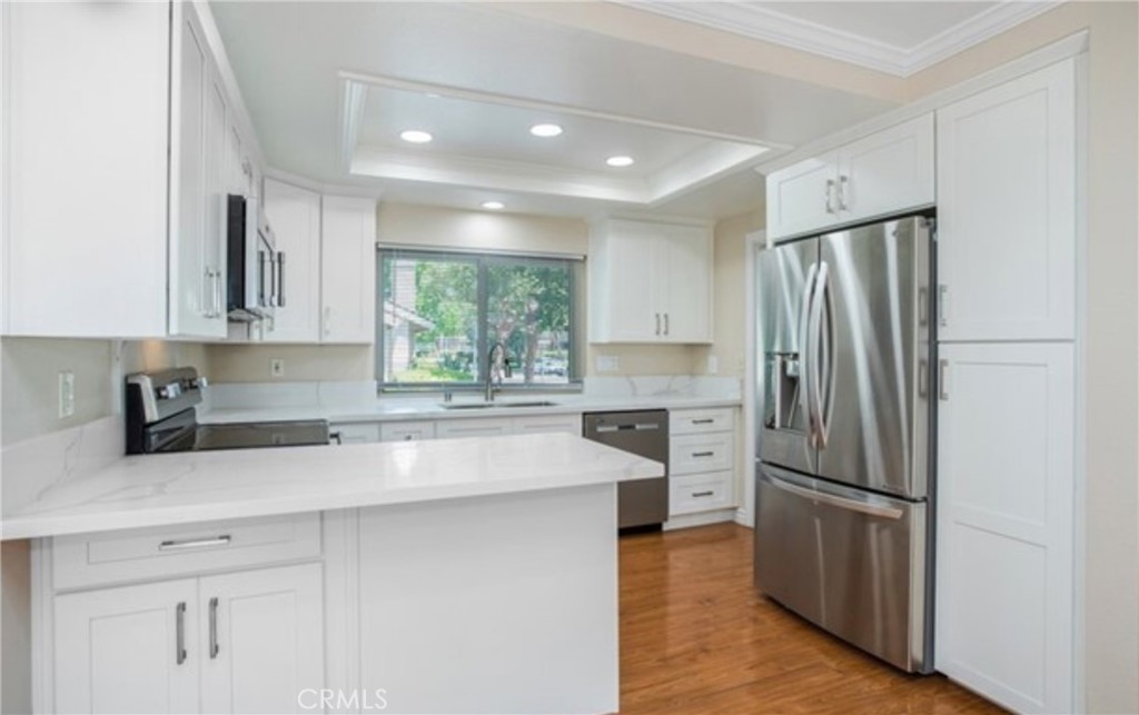 46 Snapdragon, Unit 25 Irvine, CA 92604 - Photo 7 of 24