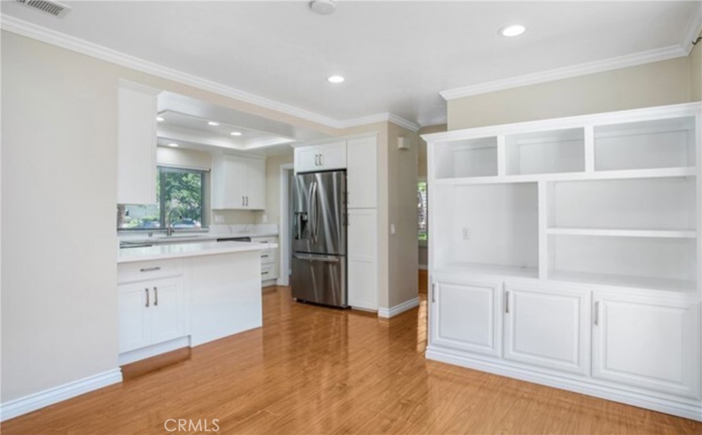 46 Snapdragon, Unit 25 Irvine, CA 92604 - Photo 8 of 24