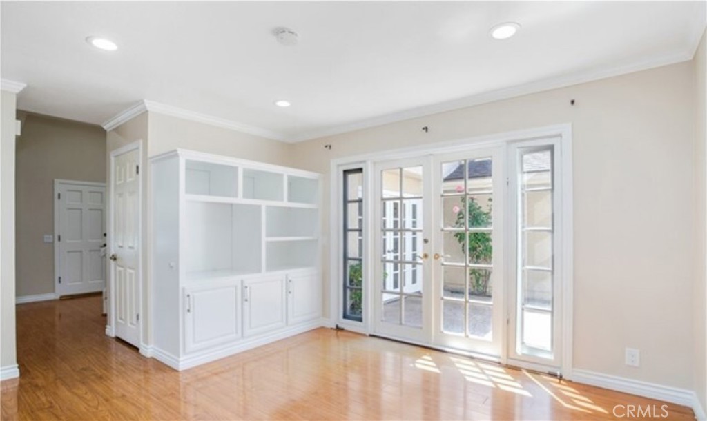 46 Snapdragon, Unit 25 Irvine, CA 92604 - Photo 9 of 24