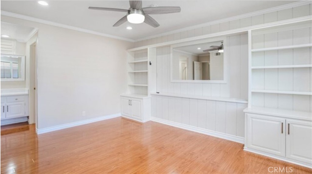 46 Snapdragon, Unit 25 Irvine, CA 92604 - Photo 10 of 24