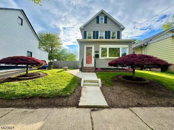 $3,400 | 1936 Barnett Street, Rahway, NJ 07065