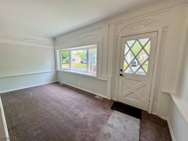 $3,400 | 1936 Barnett Street, Rahway, NJ 07065