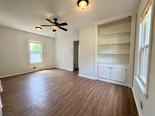 $3,400 | 1936 Barnett Street, Rahway, NJ 07065