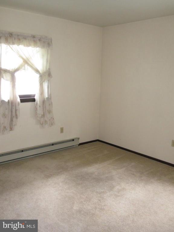 731 Webster Hill Road Lititz, PA 17543 - Photo 11 of 32