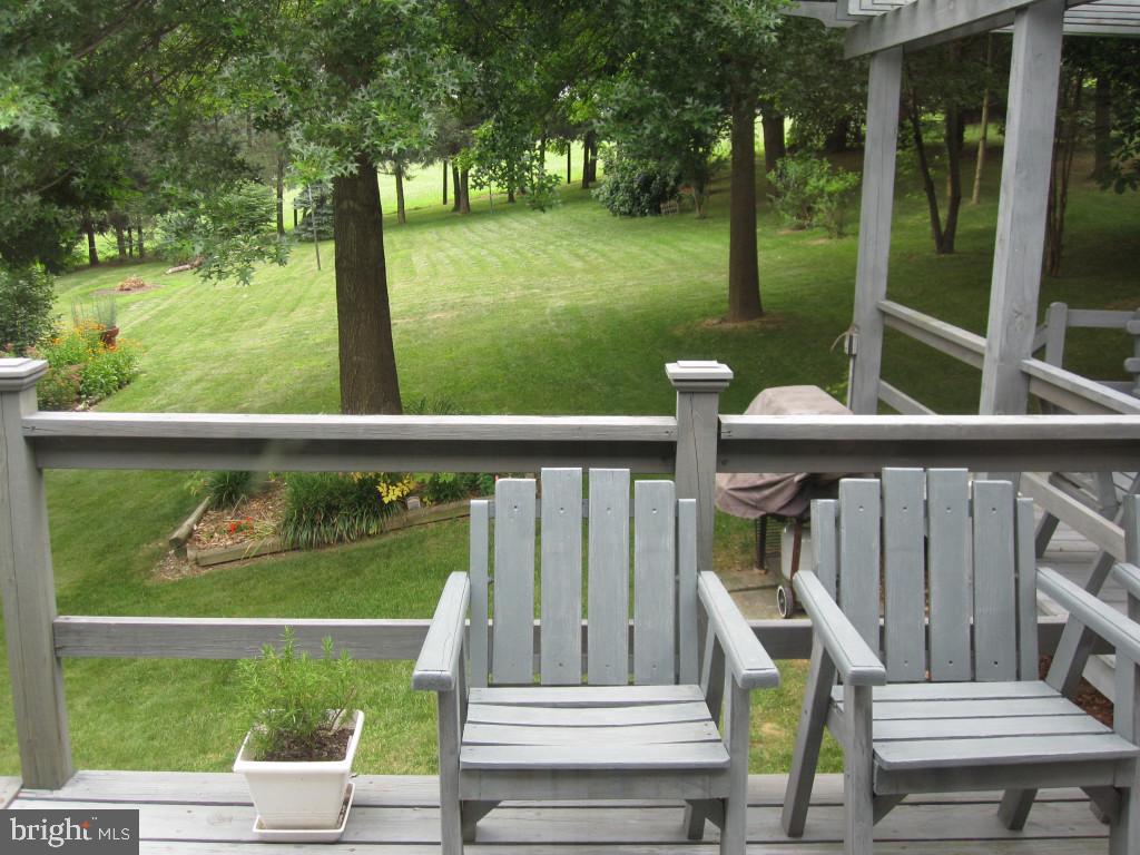 731 Webster Hill Road Lititz, PA 17543 - Photo 21 of 32