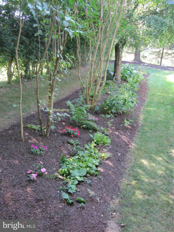 731 Webster Hill Road Lititz, PA 17543 - Photo 27 of 32