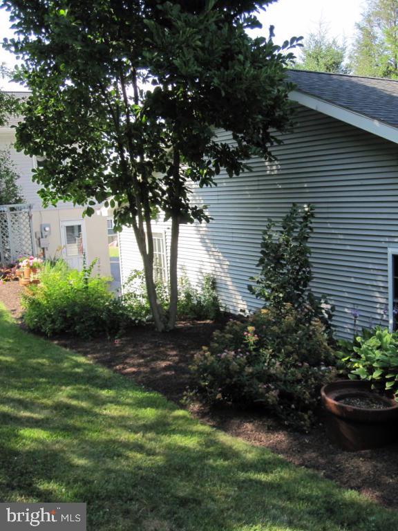 731 Webster Hill Road Lititz, PA 17543 - Photo 31 of 32