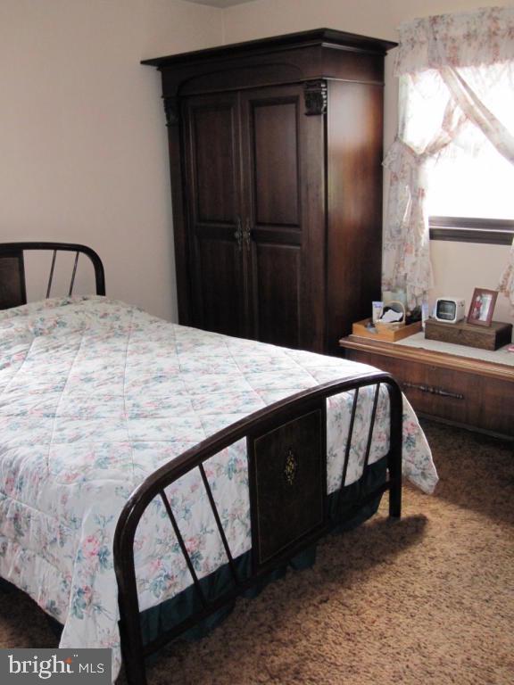 731 Webster Hill Road Lititz, PA 17543 - Photo 10 of 32