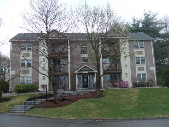 234 Cannongate III Road, Unit 234 Nashua, NH 03063 - Photo 1 of 1 Gallery Image 1