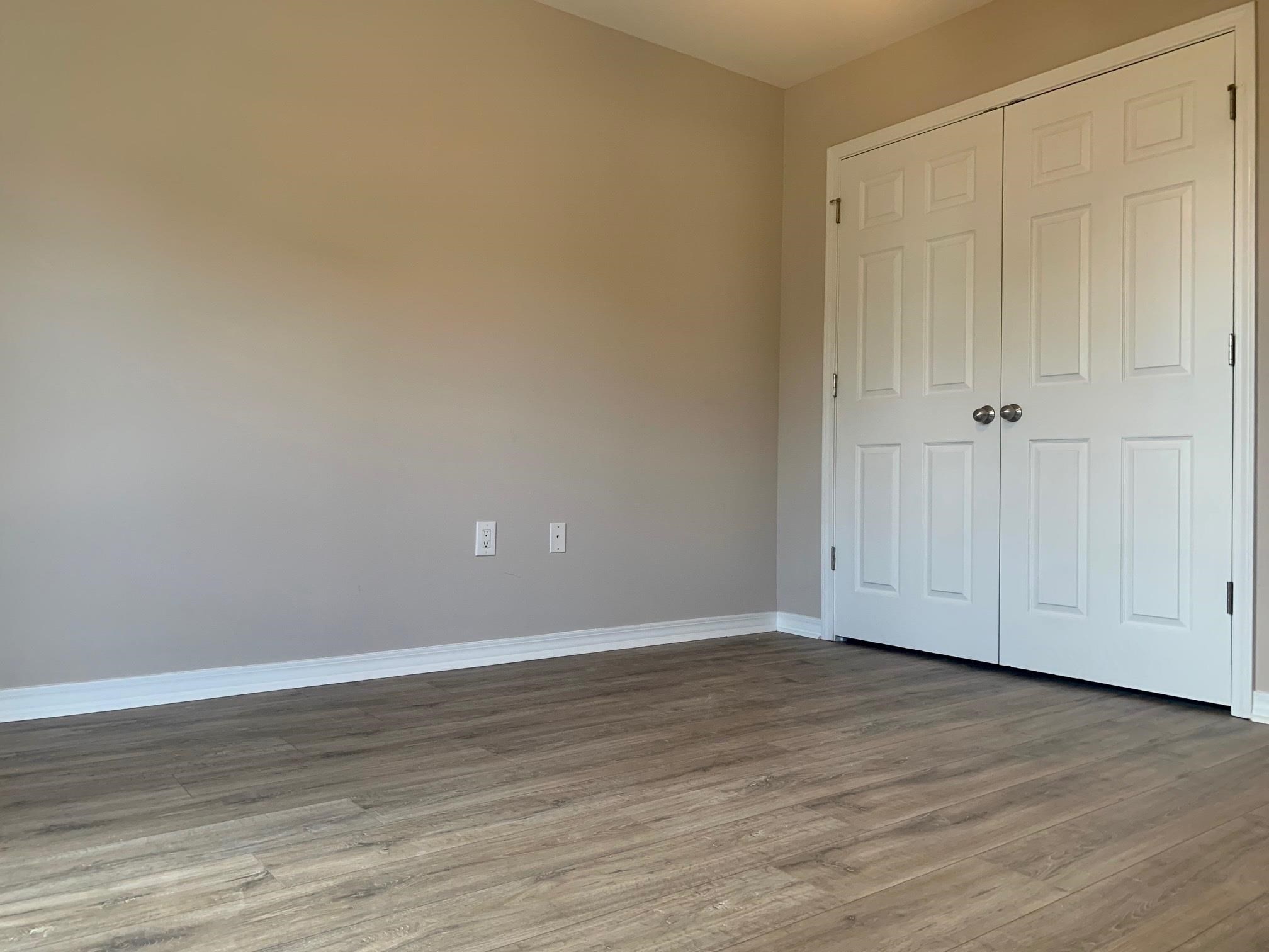 7193 Raintree Lane Gulf Shores, AL 36542 - Photo 11 of 14