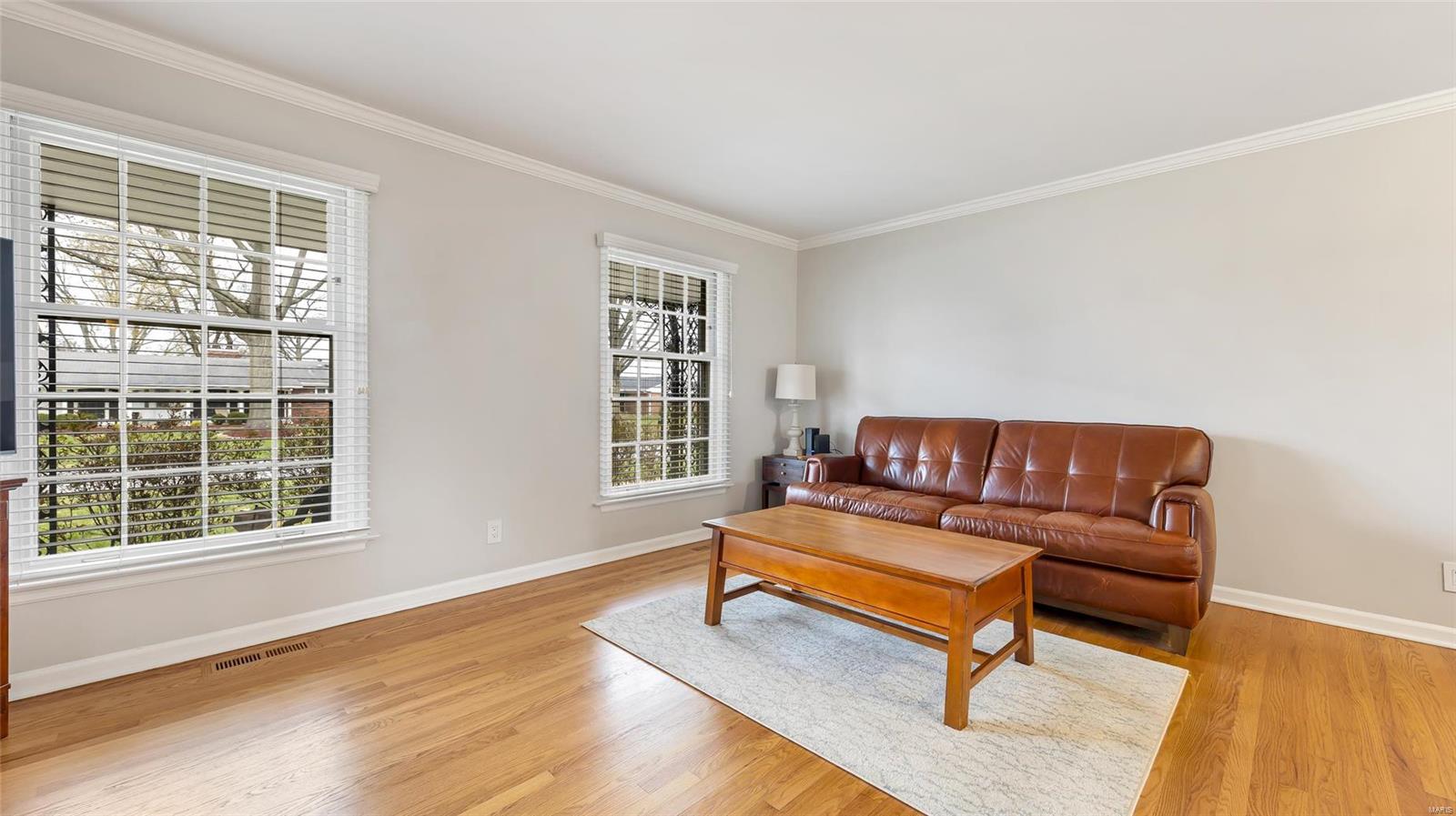 508 Randy Drive St. Louis, MO 63141 - Photo 5 of 34