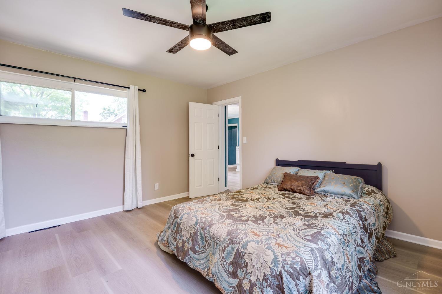 9320 Rambler Place Cincinnati, OH 45231 - Photo 27 of 55 Gallery Image 27