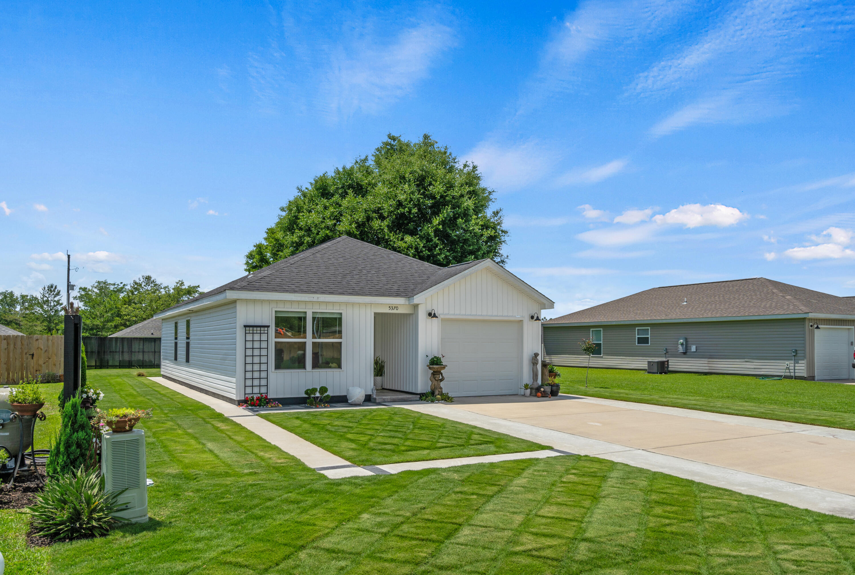 5370 Highview Drive Crestview, FL 32539 - Photo 43 of 45 DSC08376
