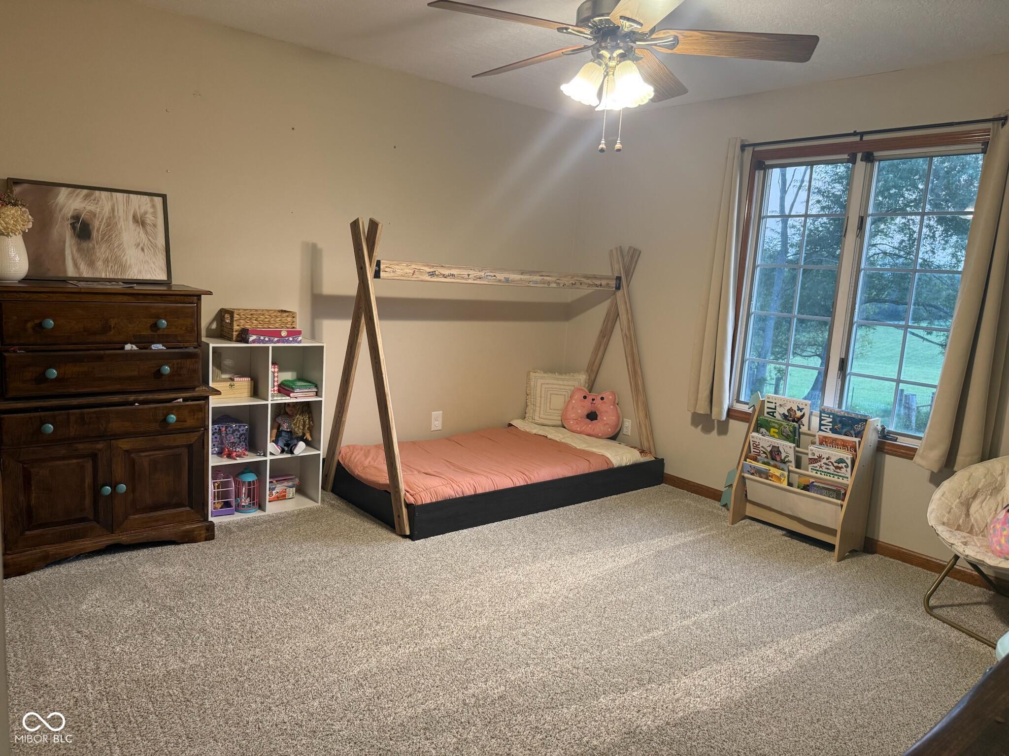 7870 Smith Road Gosport, IN 47433 - Photo 20 of 49 Gallery Image 20