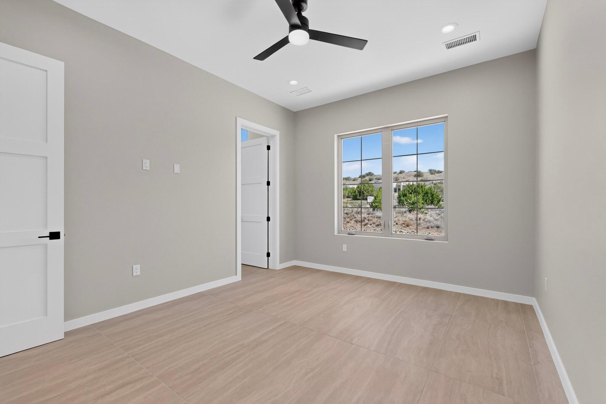 263 Diamond Tail Road Placitas, NM 87043 - Photo 43 of 73 Gallery Image 43