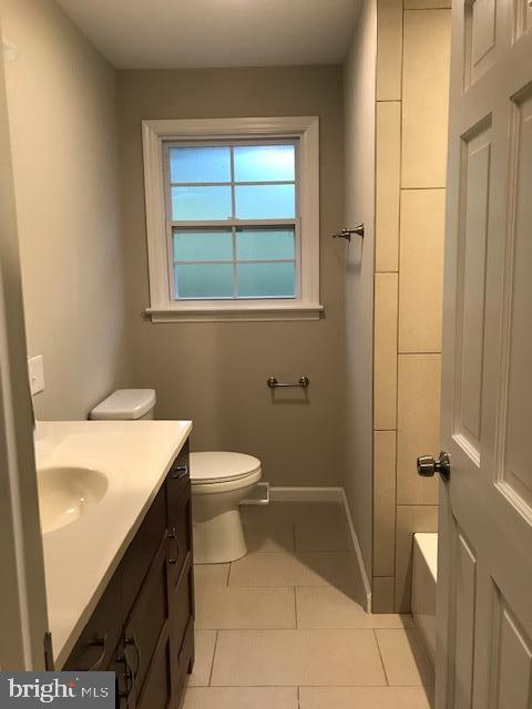 448 Miller Road Sinking Spring, PA 19608 - Photo 22 of 36