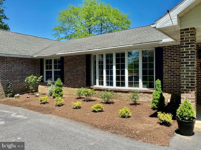 448 Miller Road Sinking Spring, PA 19608 - Photo 4 of 36