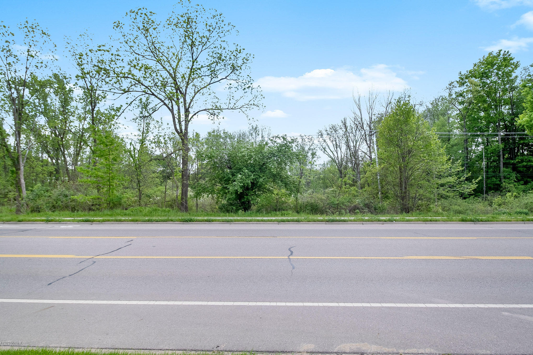 3450 East Kilgore Road Portage, MI 49002 - Photo 6 of 6 _DSF2657