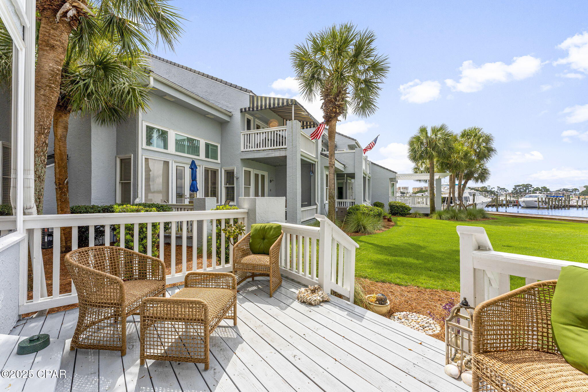 4620 Bay Point Road, Unit 1005 Panama City, FL 32408 - Photo 8 of 41 Gallery Image 8