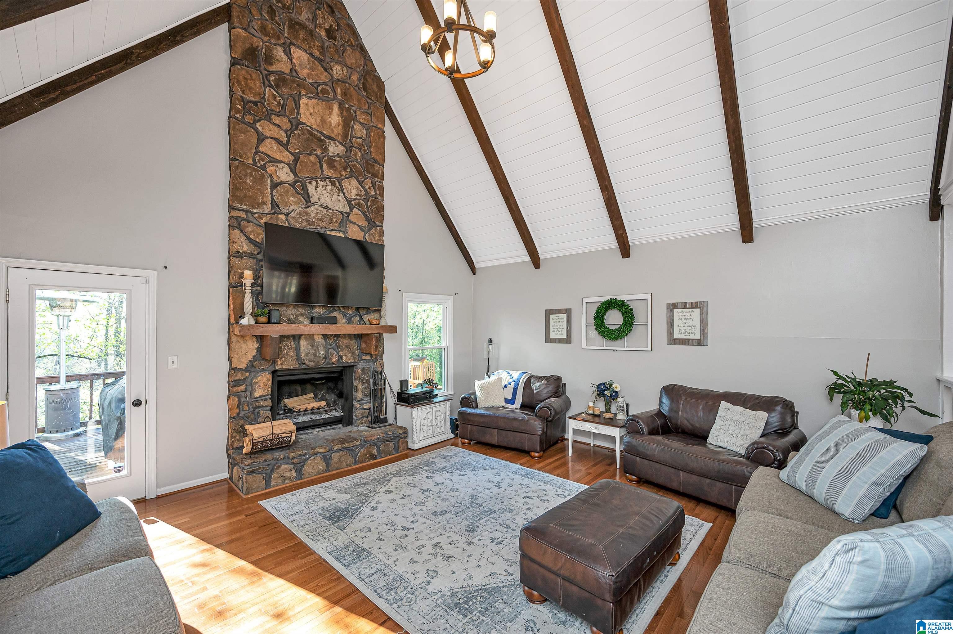 2519 Shades Crest Road Birmingham, AL 35216 - Photo 6 of 35