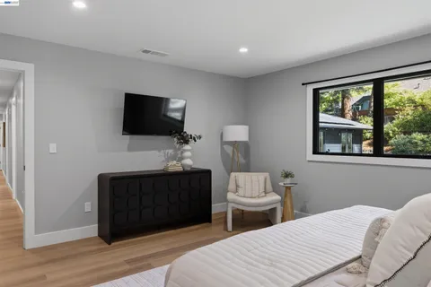 $2,988,000 | 2170 Deer Oak Way, Danville, CA 94506