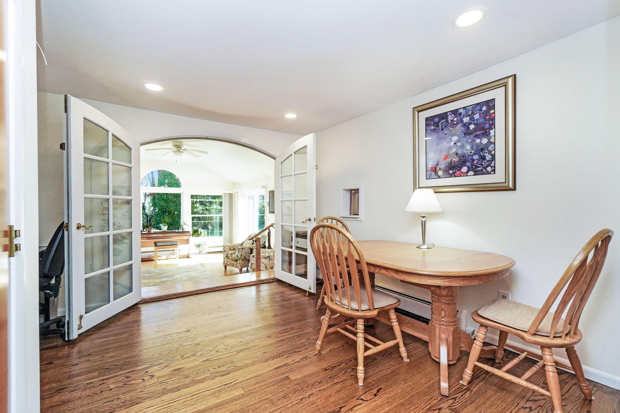28 Old Neck Road Scarborough, ME 04074 - Photo 20 of 38 20-web-or-mls-DSC08353