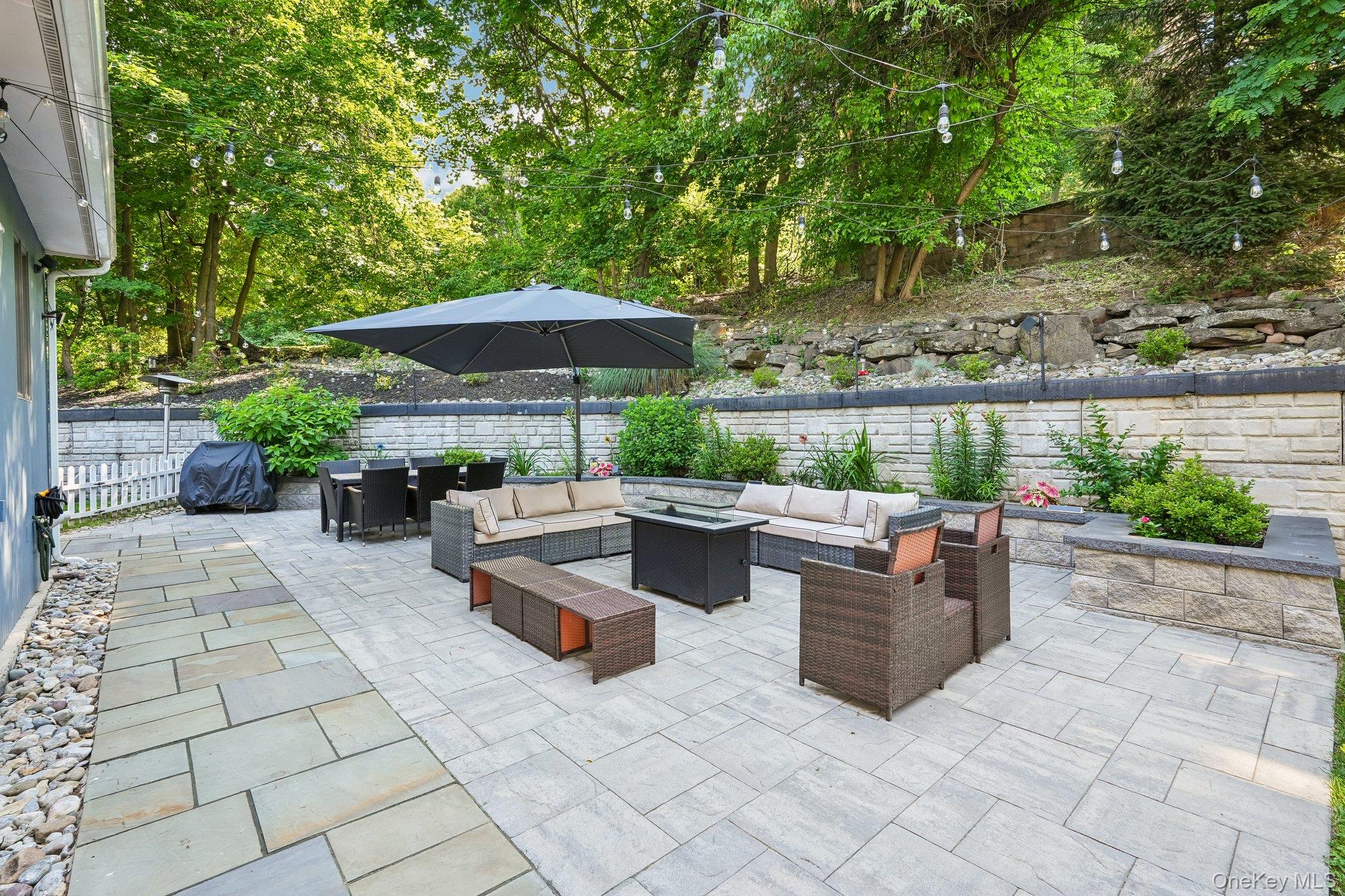 1150 Rte 9W Nyack, NY 10960 - Photo 45 of 49