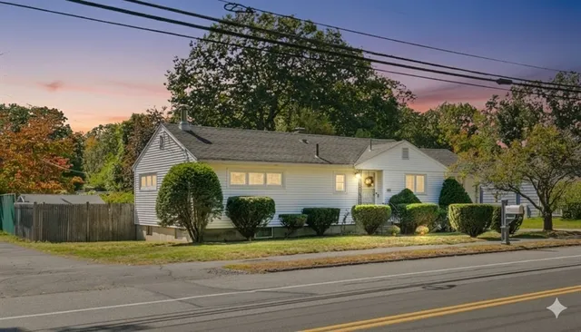 $640,000 | 381 Water Street, Wakefield, MA 01880