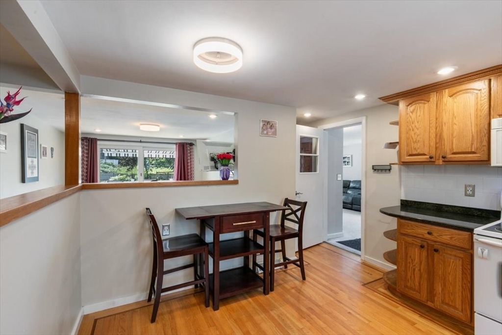 381 Water Street Wakefield, MA 01880 - Photo 13 of 42