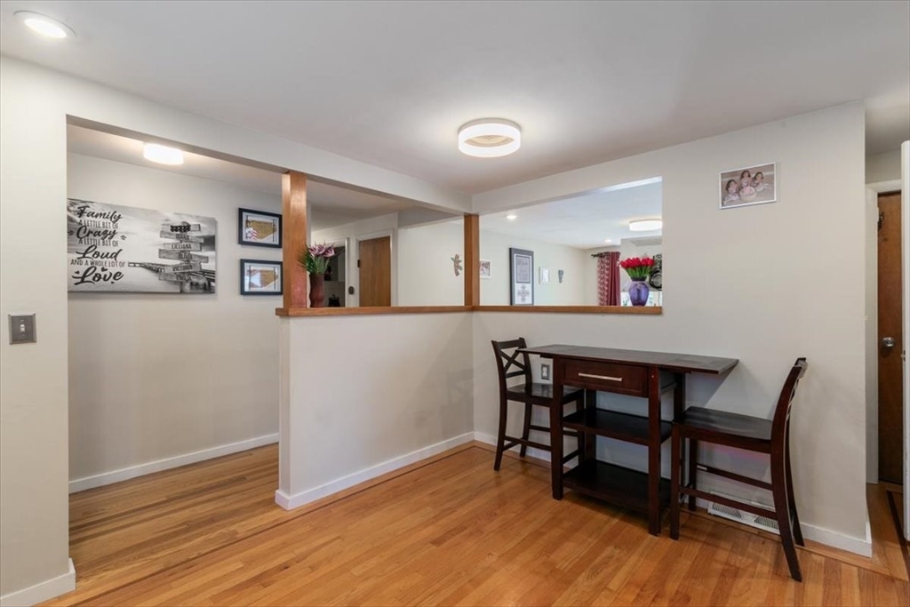 381 Water Street Wakefield, MA 01880 - Photo 14 of 42