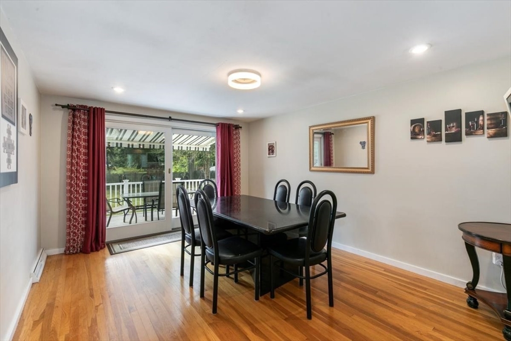 381 Water Street Wakefield, MA 01880 - Photo 15 of 42