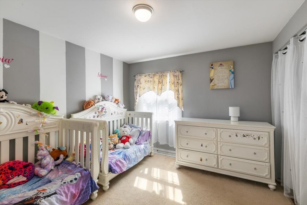 381 Water Street Wakefield, MA 01880 - Photo 23 of 42