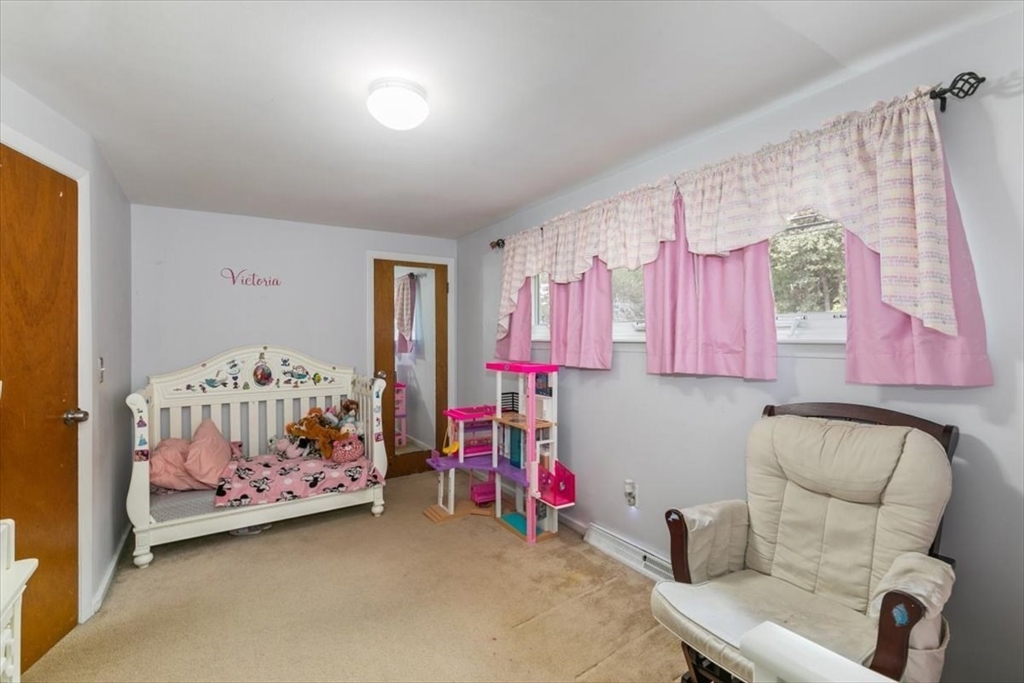 381 Water Street Wakefield, MA 01880 - Photo 26 of 42