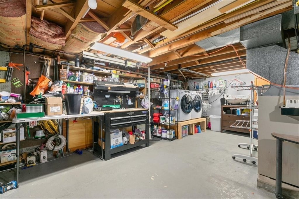 381 Water Street Wakefield, MA 01880 - Photo 33 of 42