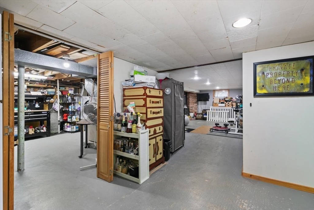 381 Water Street Wakefield, MA 01880 - Photo 34 of 42