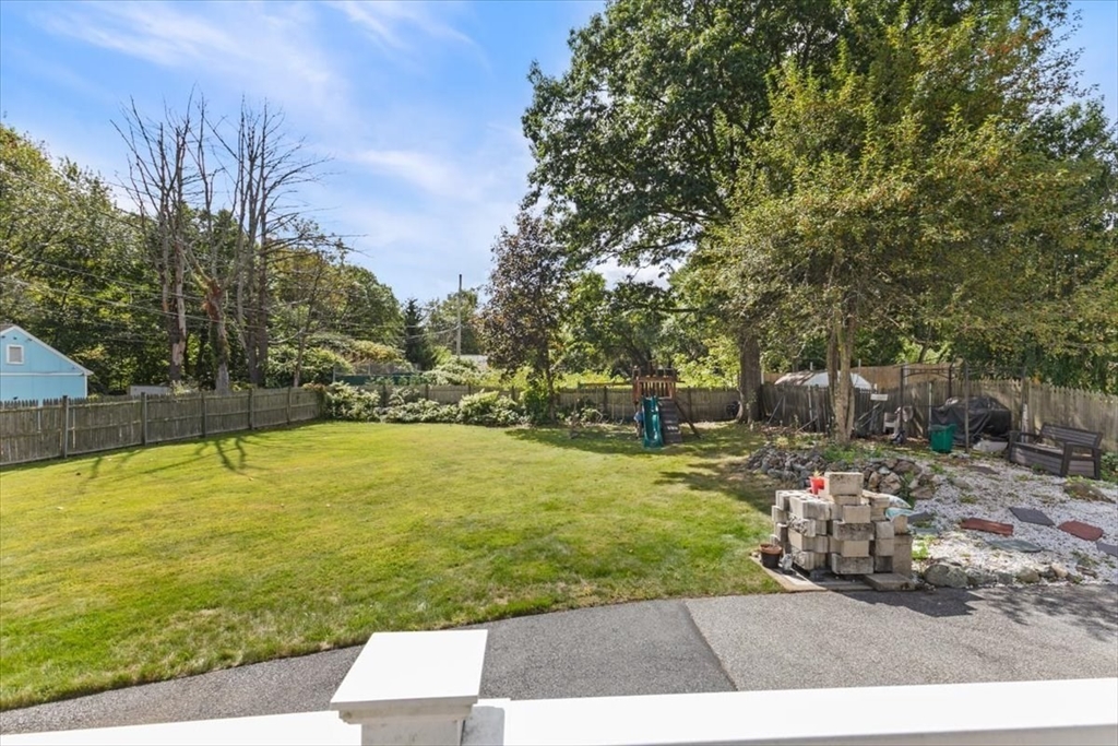 381 Water Street Wakefield, MA 01880 - Photo 35 of 42