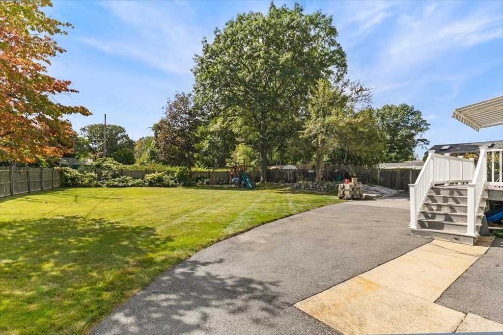 381 Water Street Wakefield, MA 01880 - Photo 36 of 42