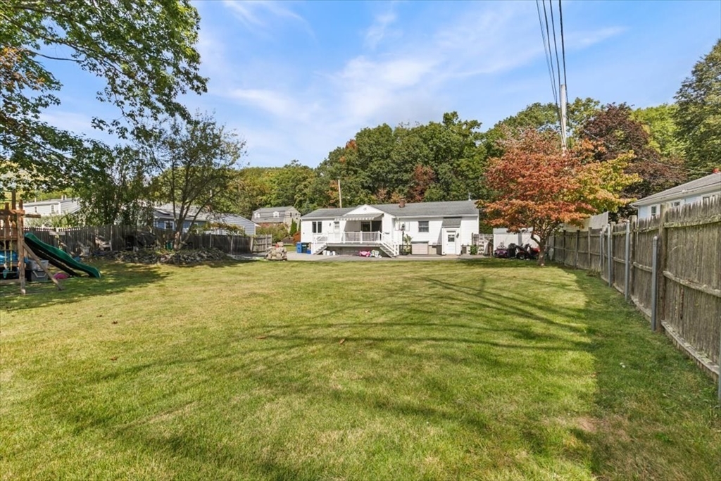 381 Water Street Wakefield, MA 01880 - Photo 37 of 42