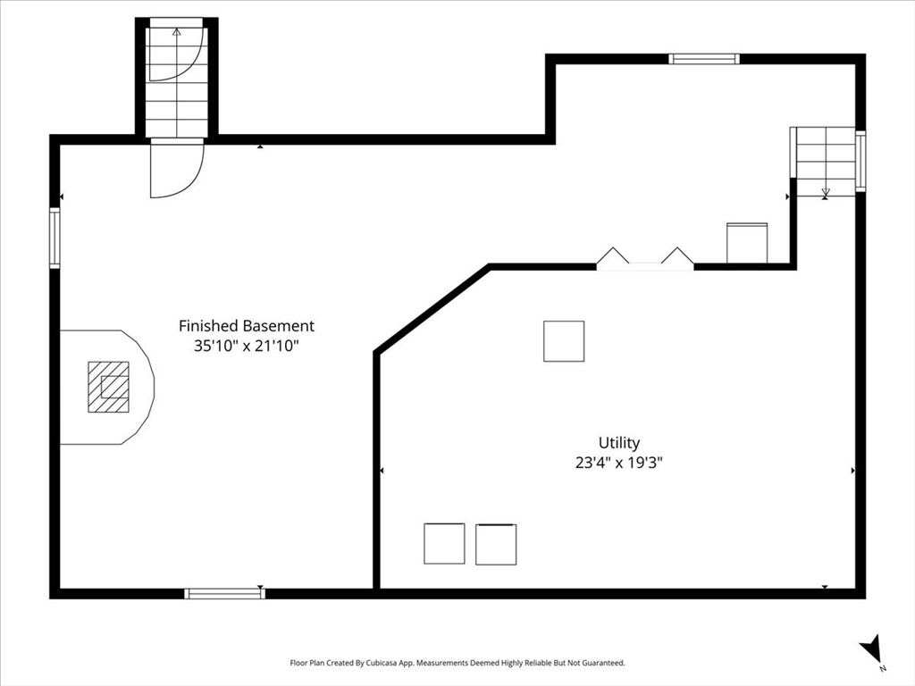 381 Water Street Wakefield, MA 01880 - Photo 40 of 42