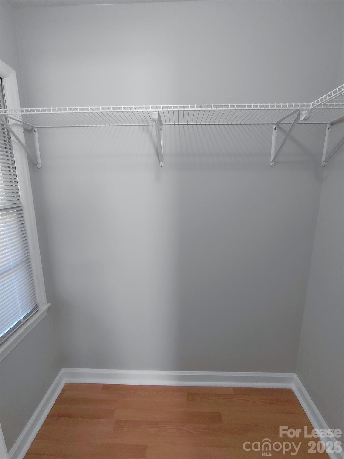 7714 Albemarle Road Charlotte, NC 28227 - Photo 22 of 23