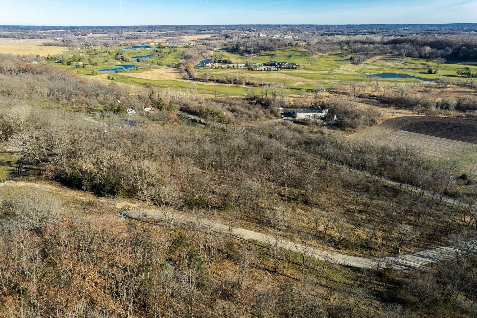 Lot 1 Krueger Road Geneva, WI 53147 - Photo 5 of 6 20260513173307908227000000-o