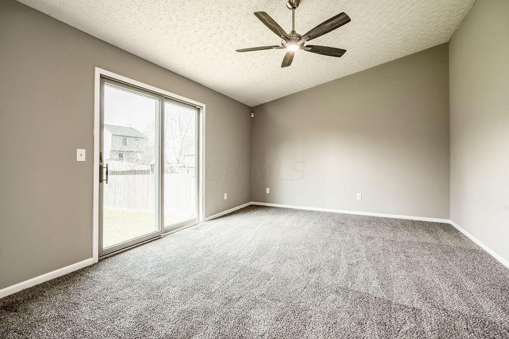 3081 Briar Ridge Road Columbus, OH 43232 - Photo 9 of 19 R1 (9)