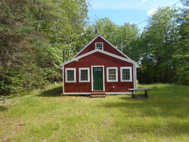 4 Station Road Howland, ME 04448 - Photo 2 of 16 Photo