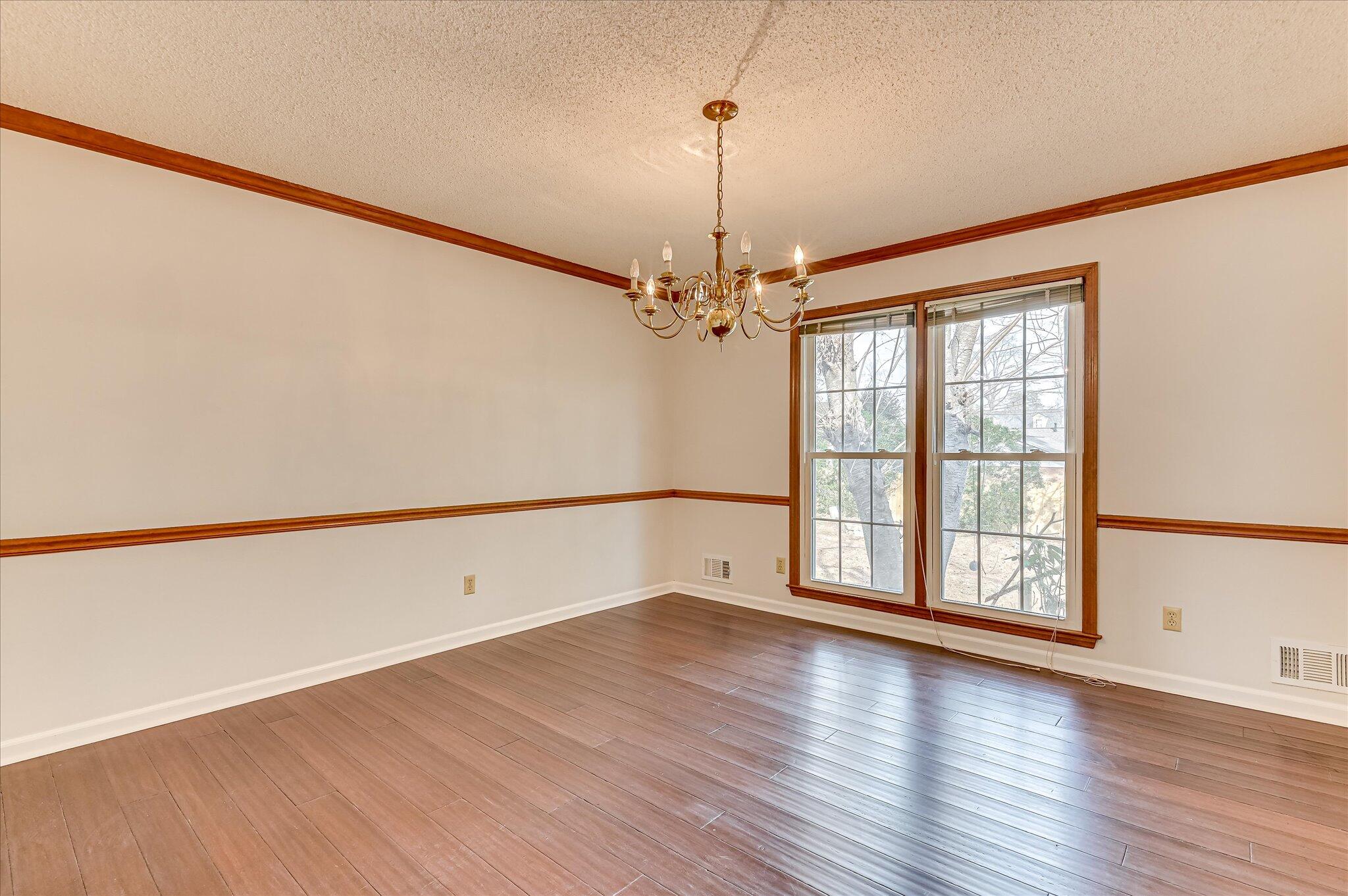 2918 Foxhall Circle Augusta, GA 30907 - Photo 11 of 49 11-111