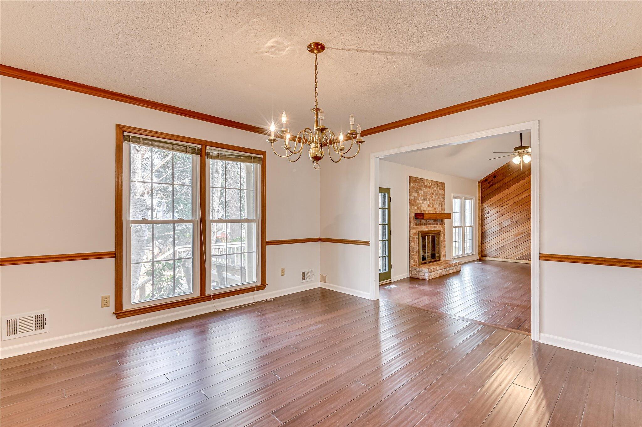 2918 Foxhall Circle Augusta, GA 30907 - Photo 12 of 49 12-112