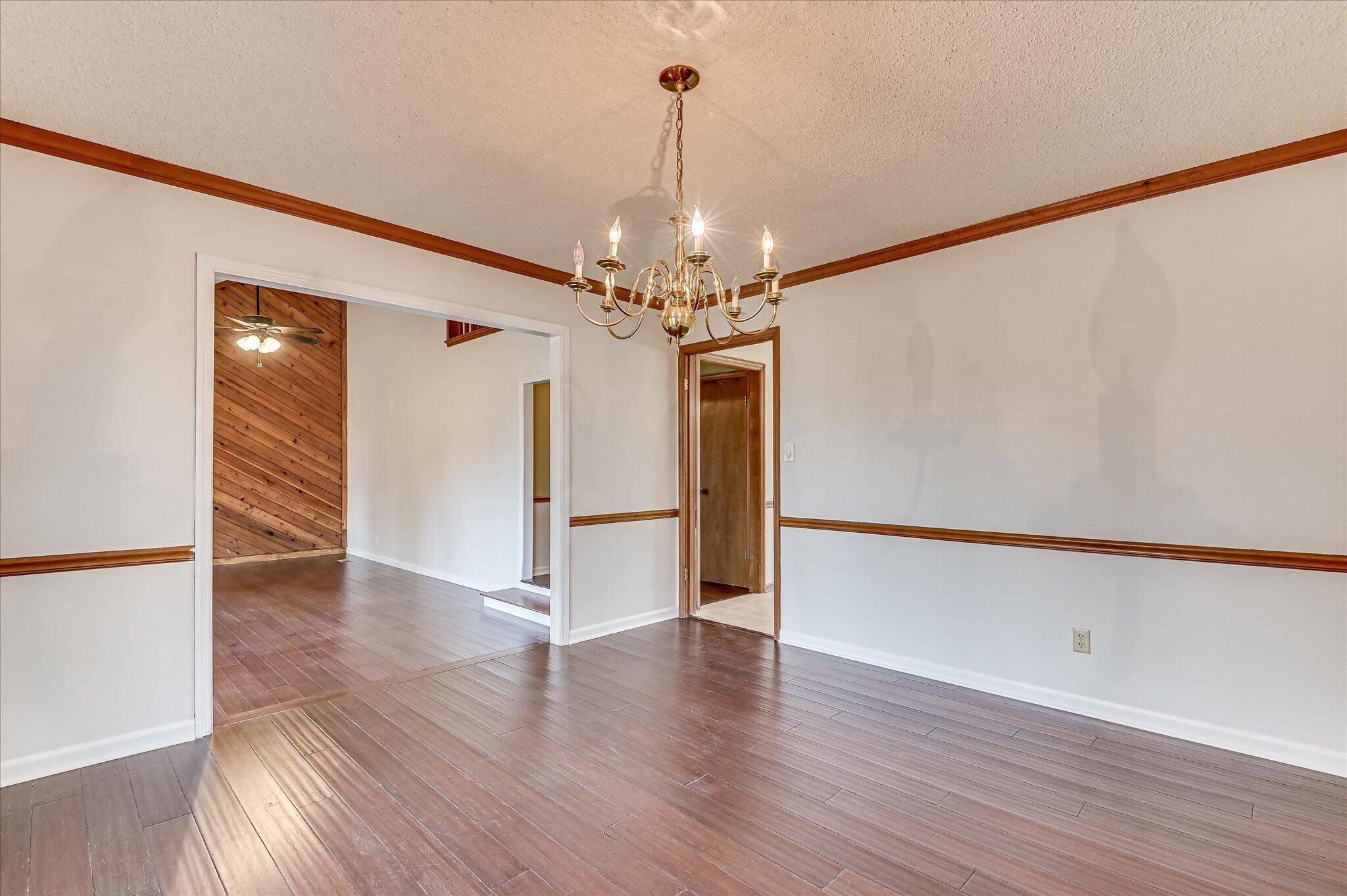 2918 Foxhall Circle Augusta, GA 30907 - Photo 13 of 49 13-113