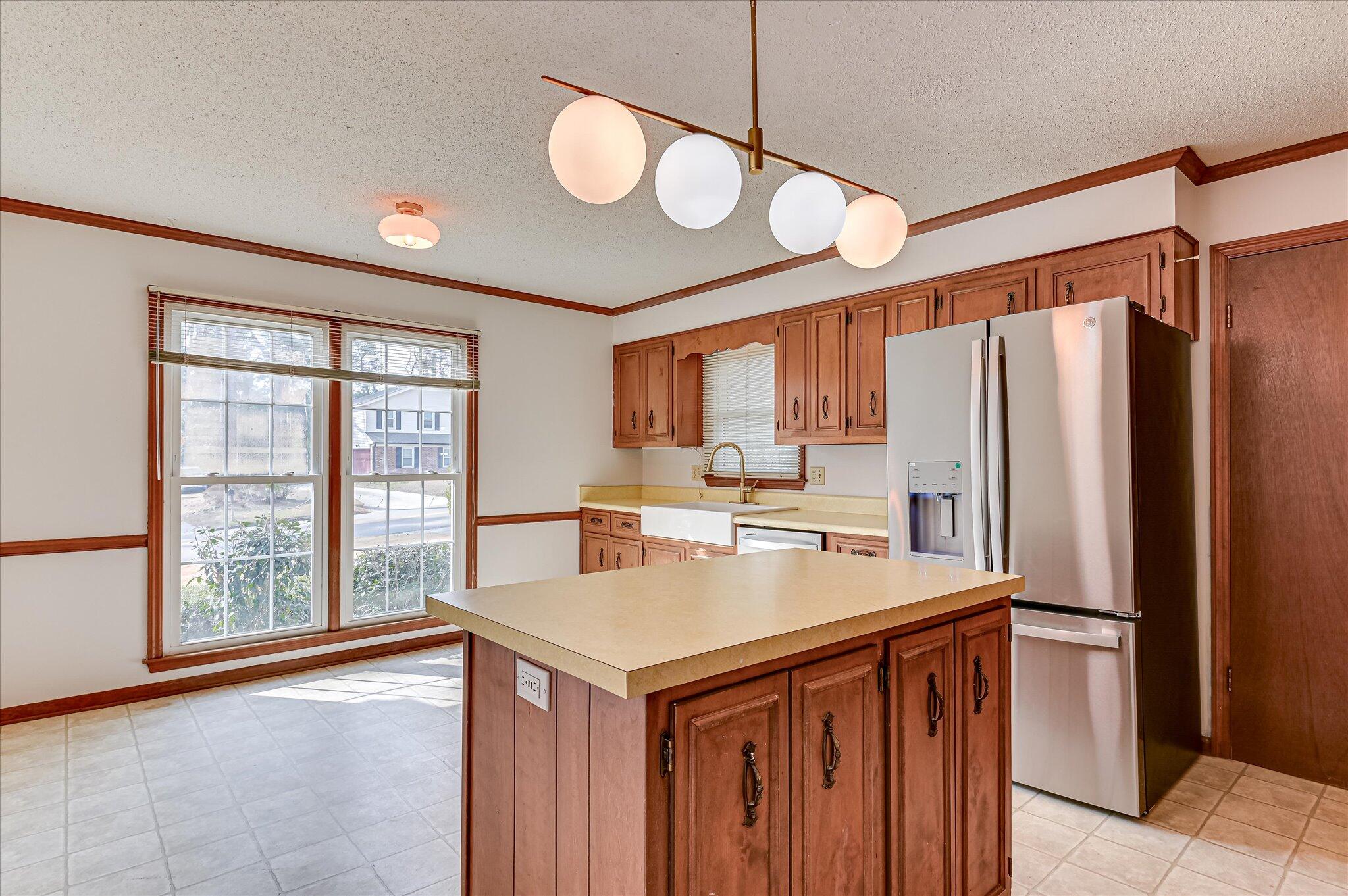 2918 Foxhall Circle Augusta, GA 30907 - Photo 14 of 49 14-114