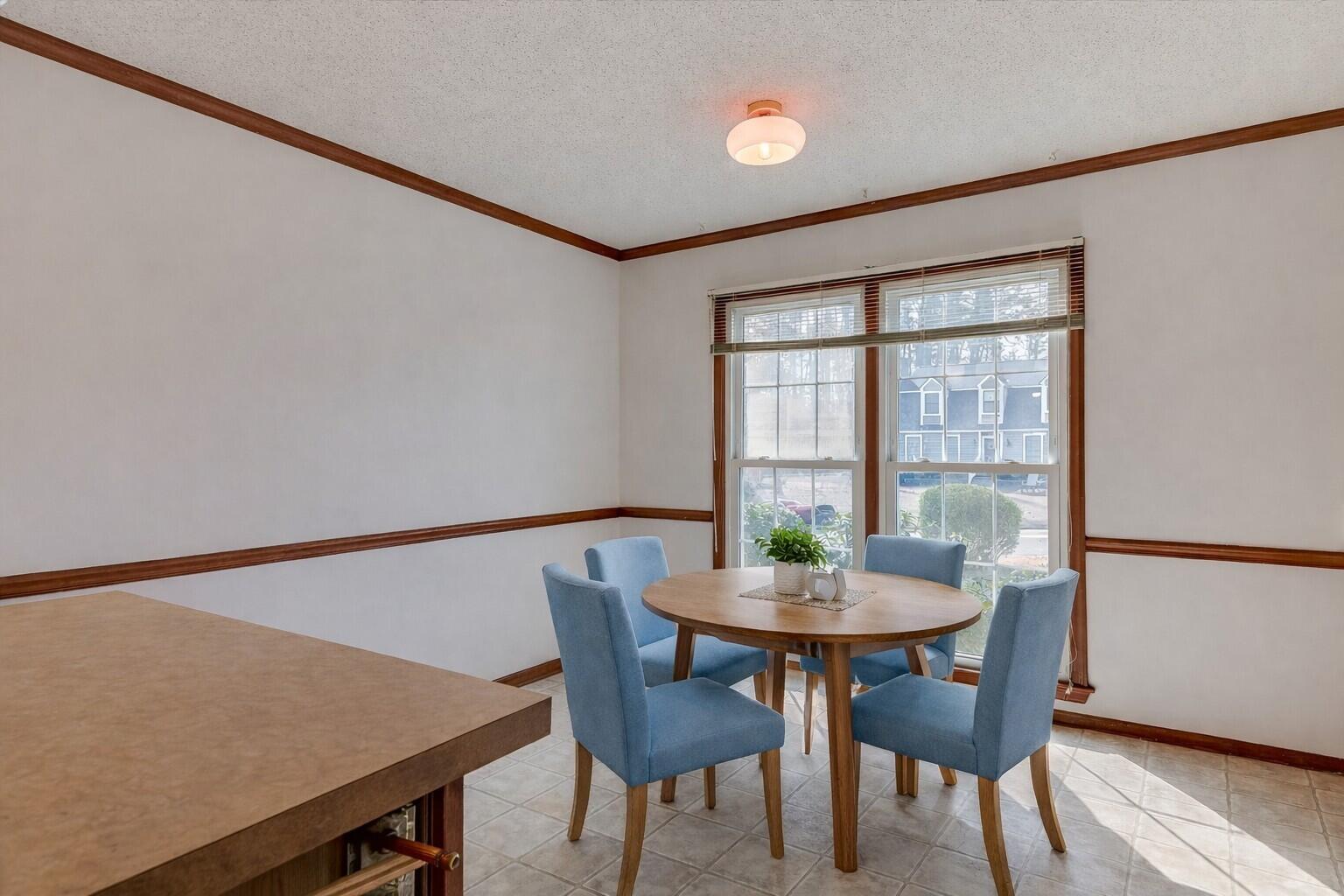 2918 Foxhall Circle Augusta, GA 30907 - Photo 16 of 49 12